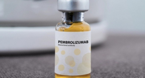 Thuốc điều trị ung thư của Nga mới vào Việt Nam có gì đặc biệt?