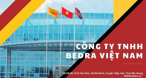 Ông chủ 25 tấn vỏ đạn quân dụng nhập lậu mới bị phát hiện còn sở hữu nhiều doanh nghiệp từng vi phạm pháp luật