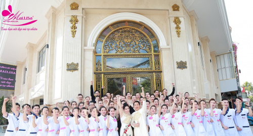 “Sếp” Mailisa từng lớn tiếng cứng rắn về tin đồn trốn thuế, bán hàng giả