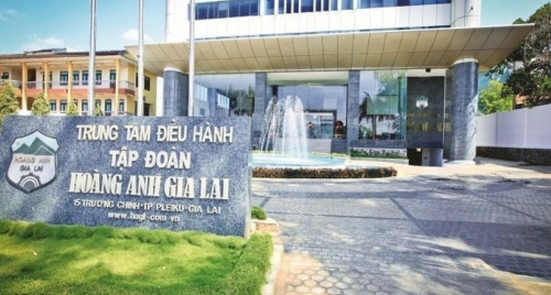 HAGL trở lại lợi hại hơn xưa: Cổ phiếu đạt đỉnh, lợi nhuận bứt phá, có sự hậu thuẫn từ tổ chức tín dụng