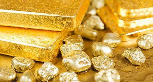 Người mua vàng nhẫn lỗ gần 7 triệu đồng/lượng chỉ sau một tuần