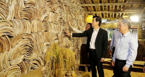 Lạng Sơn đánh thức di sản vùng cao: Khi sli, lượn, then trở thành động lực cho du lịch bền vững