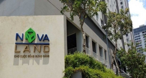Novaland “đại phẫu” danh mục đầu tư, thoái vốn hàng loạt tại các công ty con