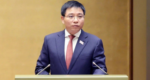 Đề xuất đánh thuế TNCN 0,1% khi chuyển nhượng vàng miếng