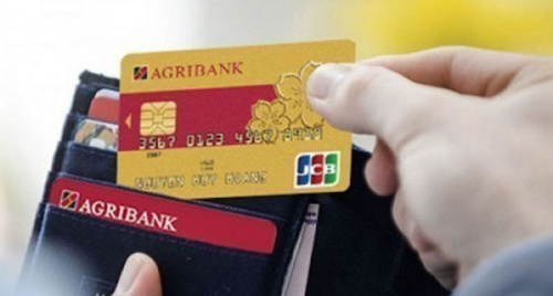 Lãi suất huy động tại ngân hàng Agribank đi ngang trong tháng 11/2025