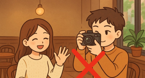 Từ "sống ảo" đến xu hướng “trả tiền cho sự yên tĩnh”: Văn hoá tiêu dùng đang thay đổi như thế nào?