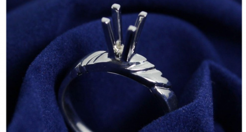 Vàng bạc đá quý Ngọc Hải vi phạm Luật Phòng chống rửa tiền, không báo cáo hàng chục giao dịch có giá trị lớn