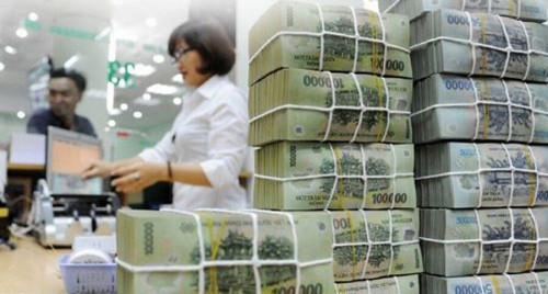 Lãi suất cho vay mua nhà của ngân hàng nào thấp nhất tháng 11/2025?