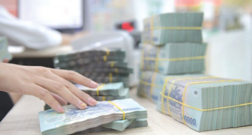 Quy định mới về mức lương của lãnh đạo doanh nghiệp nhà nước