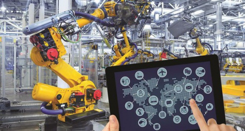 Thủ tướng phê duyệt Danh sách thành viên Ban Chỉ đạo Đổi mới và Phát triển doanh nghiệp