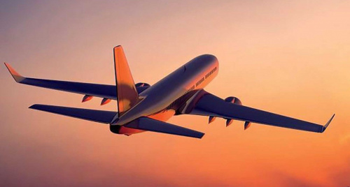 Từ 1/7/2026, hãng bay phải bồi thường cho khách bị hủy chuyến, chậm chuyến kéo dài