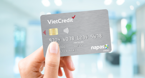 Thanh tra Ngân hàng Nhà nước “tuýt còi”, VietCredit gánh phạt 702 triệu đồng