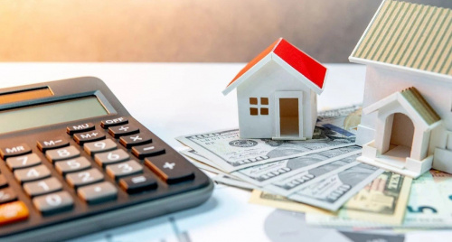 Nữ 9X lương 40 triệu, vay 2 tỷ mua nhà rồi mất việc