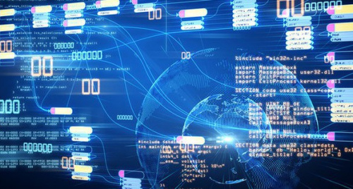 Phê duyệt Đề án xây dựng Cơ sở dữ liệu doanh nghiệp