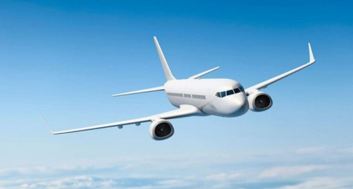 5 lỗi dễ mắc phải khi đặt vé máy bay khiến du khách mất tiền "oan"