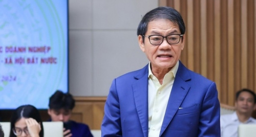 VinSpeed, Thaco nhất loạt tăng vốn giữa lúc cuộc đua đường sắt cao tốc Bắc – Nam đổi chiều