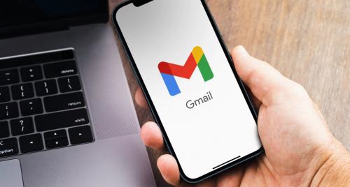 Có thể đổi địa chỉ gmail mà không cần tạo mới?