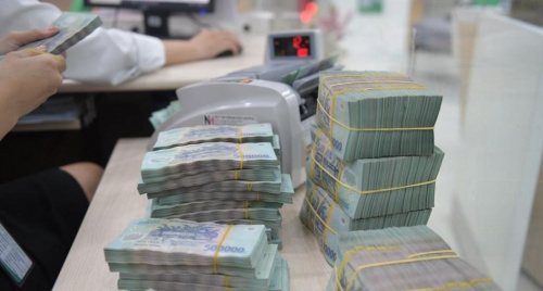 Những ai sẽ được nhận 400.000 đồng quà Tết Nguyên đán 2026?