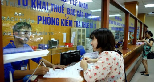 21 khoản thu nhập của cá nhân "không phải đóng thuế" từ ngày 1/1/2026