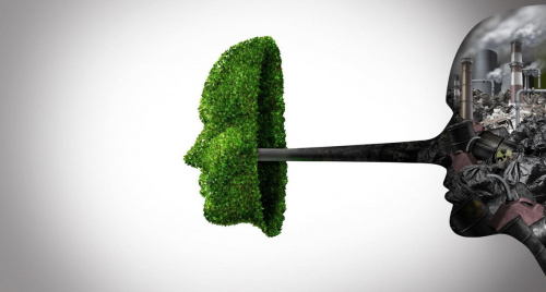 Anh cấm quảng cáo của Nike, Lacoste và Superdry vì cố tình "tẩy xanh"