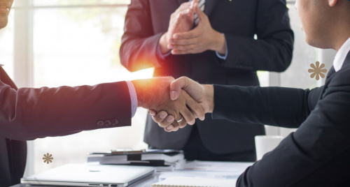 Bút bi Thiên Long “bán mình” cho doanh nghiệp Nhật và làn sóng thâu tóm thương hiệu Việt