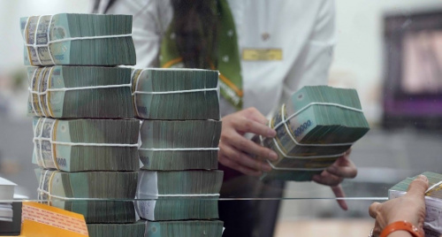 Hàng triệu hộ kinh doanh doanh thu dưới 1 tỷ đồng/năm có thể không cần dùng hóa đơn điện tử