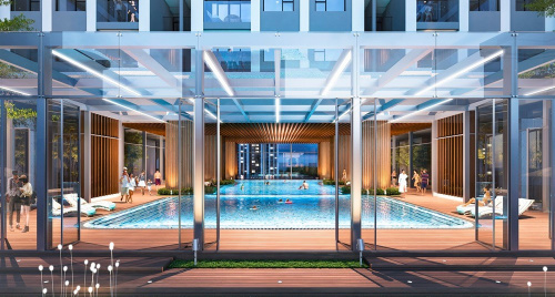 "Cuộc chiến" với những bản vẽ: Khi tiên phong là chấp nhận những nỗi đau thầm lặng