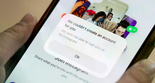 Australia cấm trẻ dưới 16 tuổi dùng mạng xã hội: Sau một tháng, tình hình ra sao?