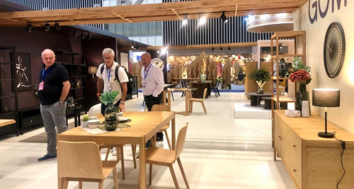 Tổng thống Mỹ Donald Trump “tặng quà” Việt Nam ngay đầu năm 2026