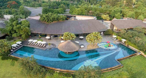 Gợi ý 5 điểm du lịch gần Hà Nội dịp Tết Dương lịch thuận tiện di chuyển, tối ưu chi phí