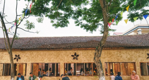 Hoài niệm trở thành xu hướng định hình du lịch năm 2026