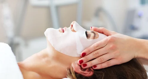Làm đẹp trở thành mục tiêu chính của những chuyến du lịch