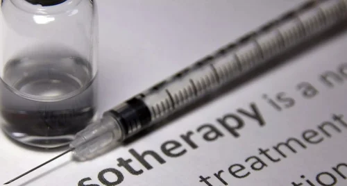 Nhập filler, botox từ đường dây 500 tỷ đồng: Khi nào chủ spa bị xử lý hình sự?