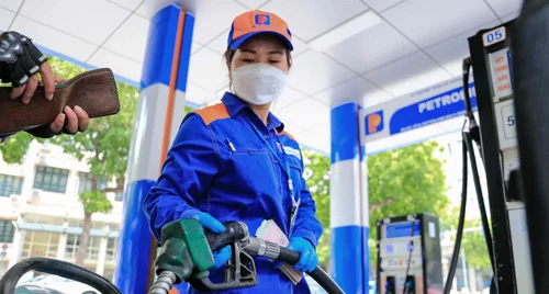Bỏ Quỹ bình ổn giá xăng dầu, bài toán điều hành thị trường sẽ giải ra sao?
