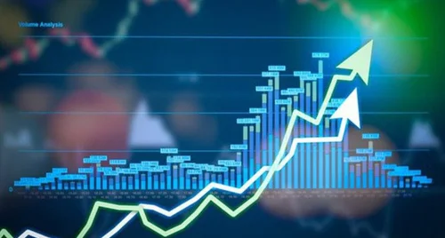 VN-Index giảm 7 phiên liên tiếp, chuyên gia khuyên tránh bán tháo