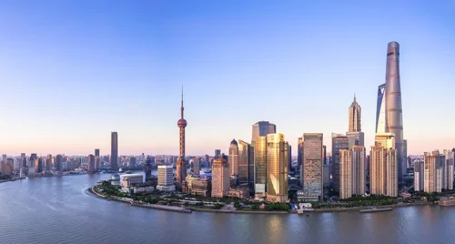 Transit 240 giờ tại Trung Quốc: Những điều du khách Việt cần biết để tránh mất tiền oan