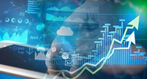 VN-Index đảo chiều sau nhịp giảm, công ty chứng khoán chia rẽ chiến lược giải ngân