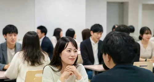 Sự trở lại của “ông mai, bà mối”