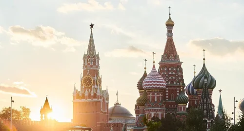Khách Việt đến Nga miễn visa 30 ngày: Những điều cần lưu ý trước chuyến đi