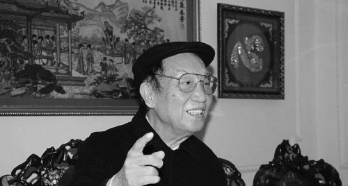 Nguyên Phó Thủ tướng Đoàn Duy Thành - Dấu ấn của một nhà lãnh đạo tiên phong