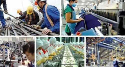 Chính sách đối với người lao động khi cổ phần hóa doanh nghiệp