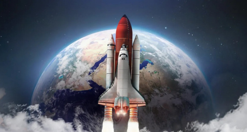 VinSpace chọn người từng đưa CubeSat lên quỹ đạo làm Tổng giám đốc