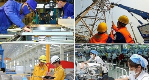 Bảo đảm cơ cấu lại vốn nhà nước tại DN được thực hiện chặt chẽ, công khai, hiệu quả