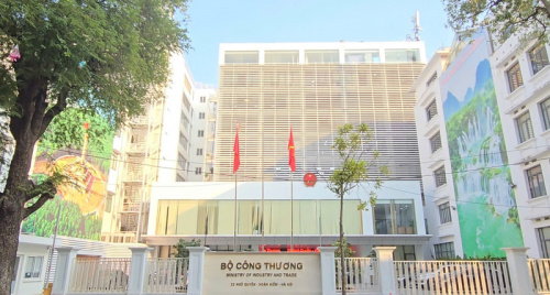 Bộ Công Thương triển khai thực hiện các Nghị quyết của Chính phủ