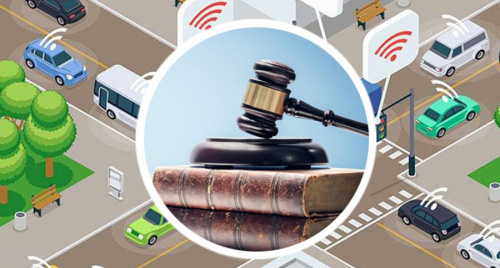 3 chính sách mới về giao thông sẽ chính thức có hiệu lực từ 1/3/2026