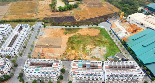 Đơn giản hóa hồ sơ mua nhà ở xã hội: Không còn bắt buộc sao kê lương 12 tháng liền kề