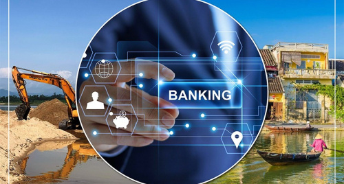 5 chính sách mới chính thức có hiệu lực từ 1/3/2026