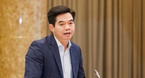 Thưởng Tết Nguyên đán 2026 bình quân đạt 8,69 triệu đồng/người, tăng 13% so với năm ngoái