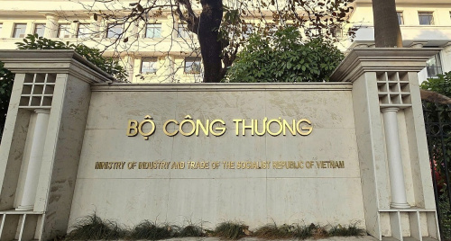 Bộ Công Thương ban hành Kế hoạch triển khai Chương trình công tác của Chính phủ năm 2026