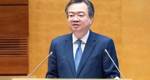 Tăng trưởng GDP trên 10% để Việt Nam tránh nguy cơ tụt hậu